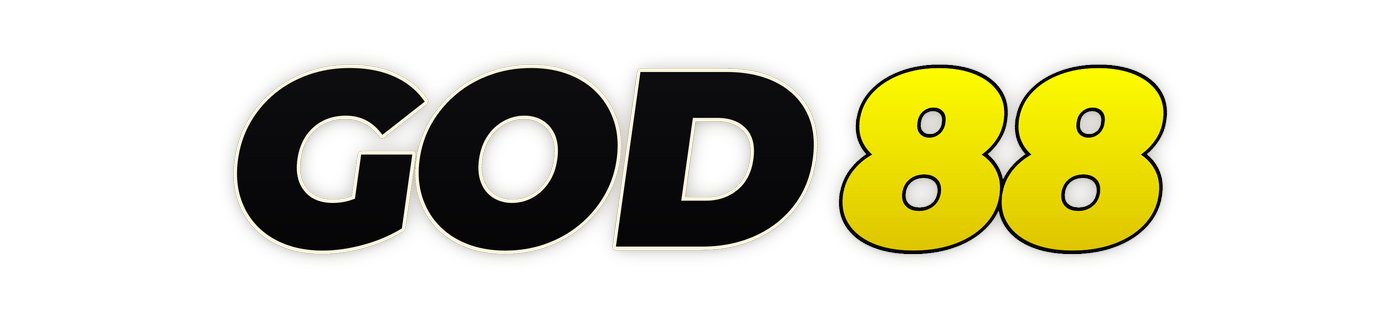 god88 – Nhà cái cá cược trực tuyến